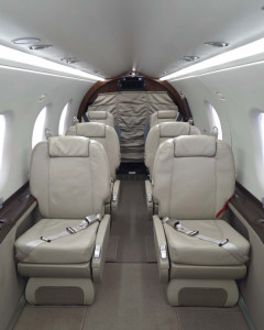 2010 Pilatus PC-12 NG: 