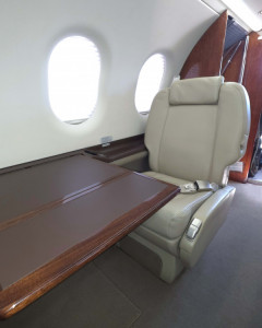 2010 Pilatus PC-12 NG: 