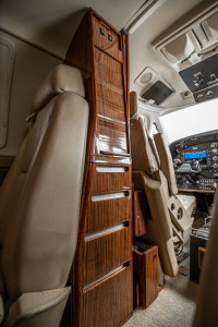 1997 Beechcraft King Air B200: 
