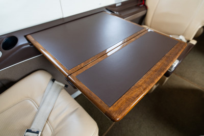 2010 Pilatus PC-12/47E NG: 