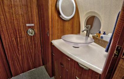 2014 Gulfstream G280: 