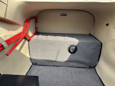 2006 Cessna 182T Skylane: 