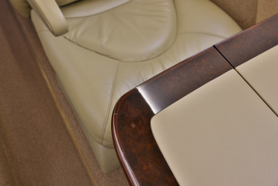 2011 Cessna Citation XLS+: 