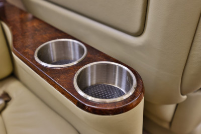 2011 Cessna Citation XLS+: 