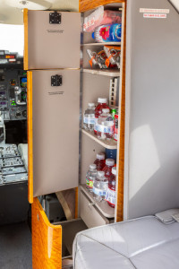 2001 Bombardier Learjet 31: 
