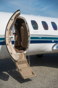 2007 Cessna Citation Encore+: 