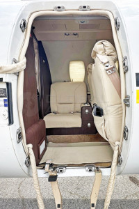2005 Cessna Citation CJ2: 