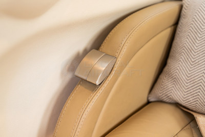 2001 Bombardier Learjet 45: 
