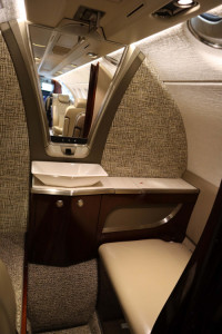 2021 Cessna Citation CJ4GEN2: 