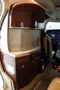 2021 Cessna Citation CJ4GEN2: 