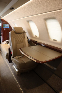 2021 Cessna Citation CJ4GEN2: 