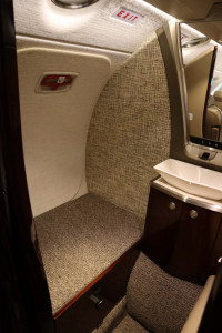 2021 Cessna Citation CJ4GEN2: 