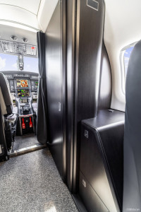 2025 Pilatus PC-12 NGX: 