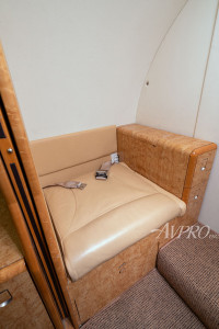 2001 Cessna Citation Bravo: 