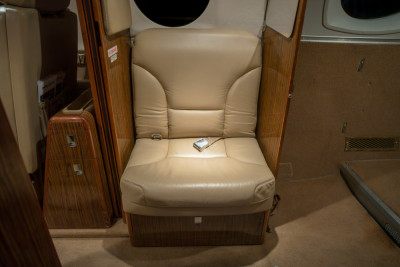 2013 Beechcraft King Air 250: 