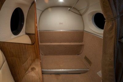 2013 Beechcraft King Air 250: 