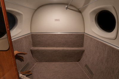 2007 Beechcraft King Air B200: 