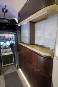 2013 Bombardier Learjet 75: 