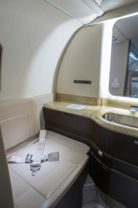 2013 Bombardier Learjet 75: 