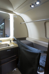 2013 Bombardier Learjet 75: 