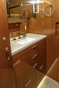 2020 Gulfstream G500: 