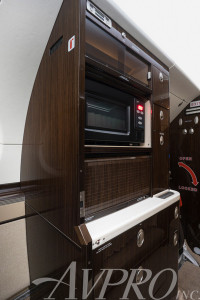 2006 Hawker 850XP: 