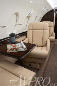 2006 Hawker 850XP: 