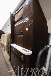 2006 Hawker 850XP: 