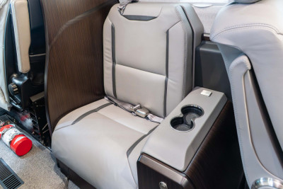 2026 Cessna Citation M2 GEN 2: 