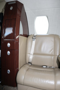 2020 Cessna Citation CJ3+: 