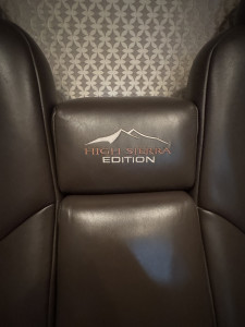 2011 Cessna Citation Mustang: 