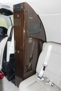 2024 Cessna Citation CJ4GEN2: 