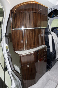 2024 Cessna Citation CJ4GEN2: 