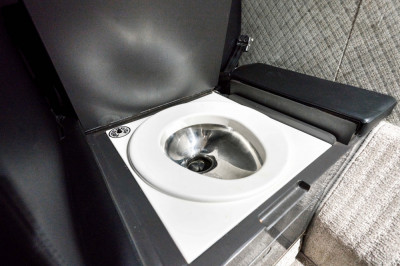 1992 Cessna Citation V: 